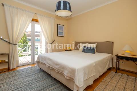 Moradia em Banda T2 Venda em Quarteira,Loulé