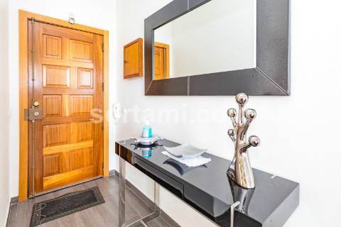 Apartamento T2 Venda em Quarteira,Loulé