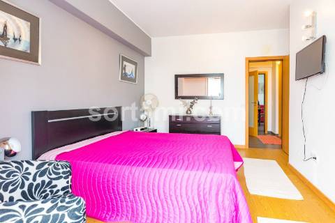 Apartamento T2 Venda em Quarteira,Loulé