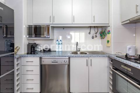 Apartamento T2 Venda em Quarteira,Loulé