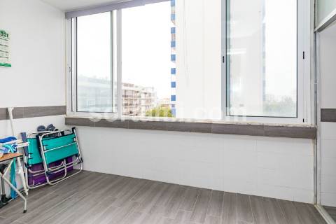 Apartamento T2 Venda em Quarteira,Loulé