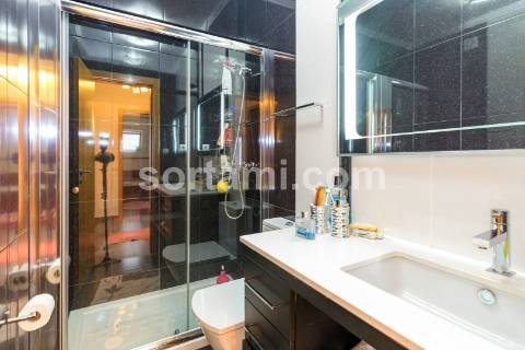 Apartamento T2 Venda em Quarteira,Loulé