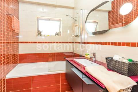 Apartamento T2 Venda em Quarteira,Loulé