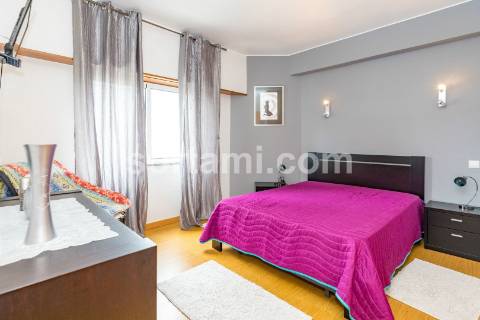 Apartamento T2 Venda em Quarteira,Loulé