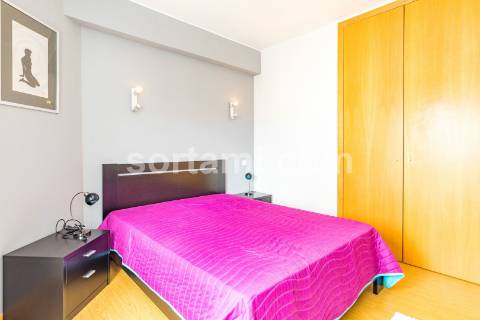 Apartamento T2 Venda em Quarteira,Loulé
