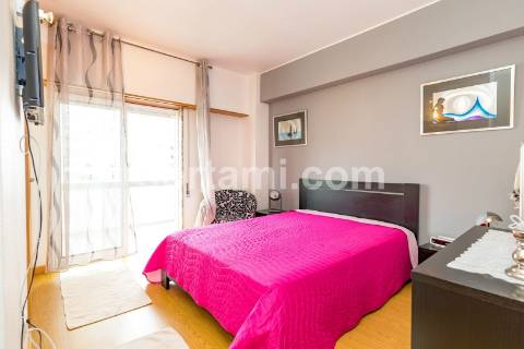 Apartamento T2 Venda em Quarteira,Loulé