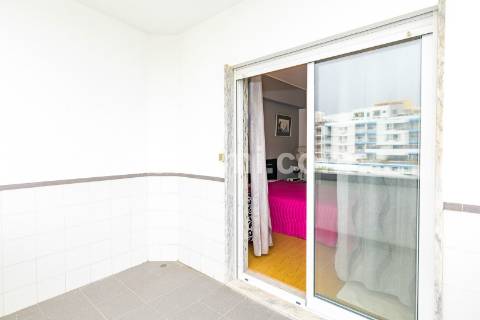 Apartamento T2 Venda em Quarteira,Loulé