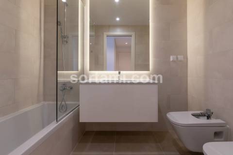 Apartamento T1 Venda em Faro (Sé e São Pedro),Faro