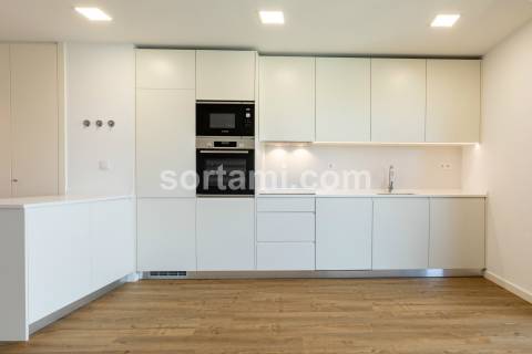 Apartamento T1 Venda em Faro (Sé e São Pedro),Faro