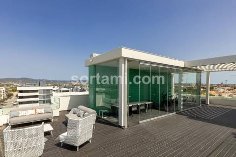 Apartamento T1 Venda em Faro (Sé e São Pedro),Faro