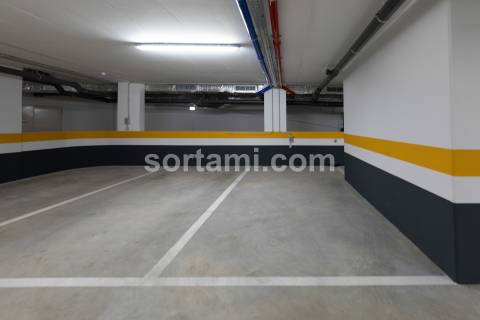 Apartamento T1 Venda em Faro (Sé e São Pedro),Faro