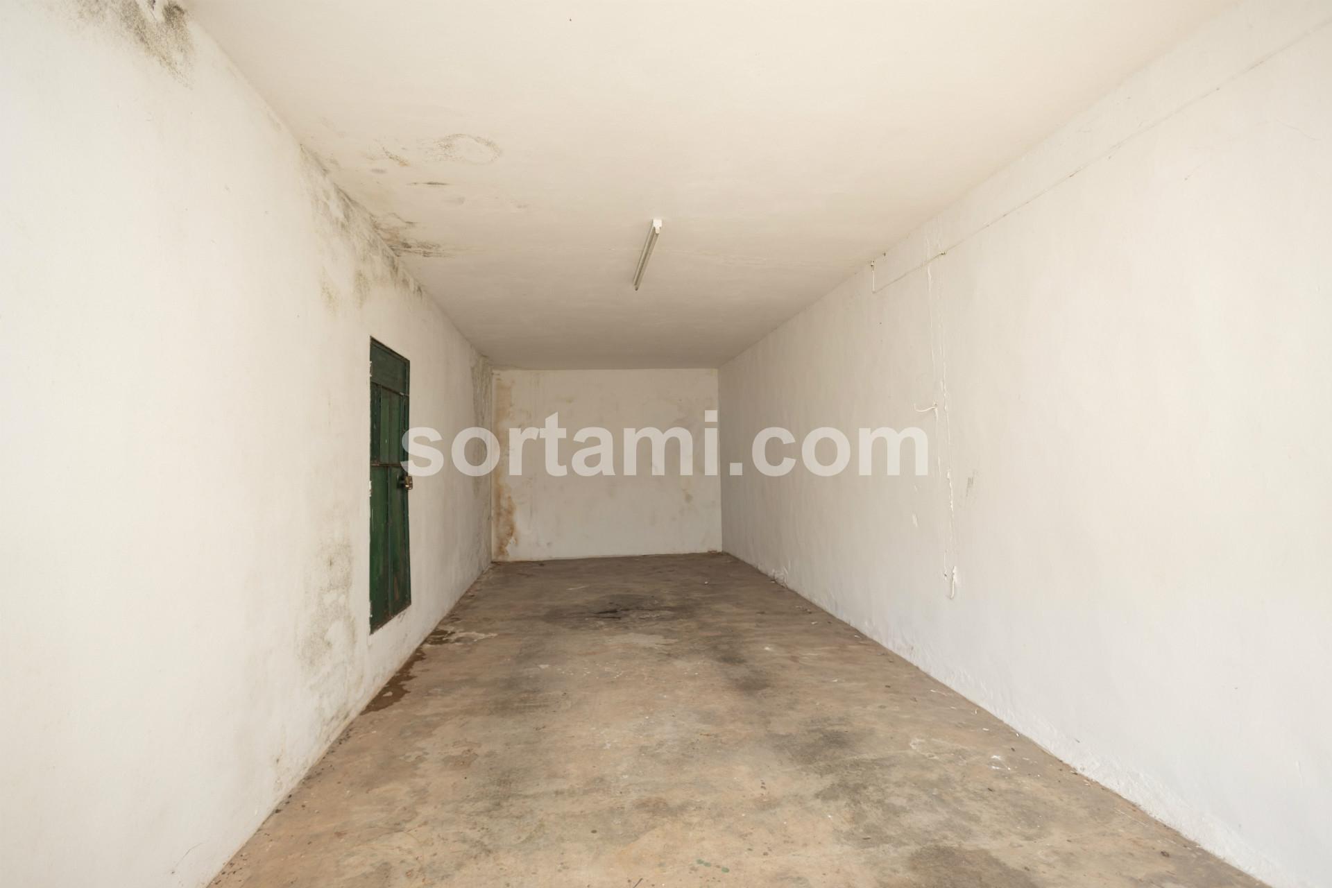 Terreno Rústico  Venda em Alte,Loulé