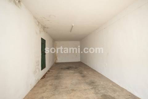 Terreno Rústico  Venda em Alte,Loulé