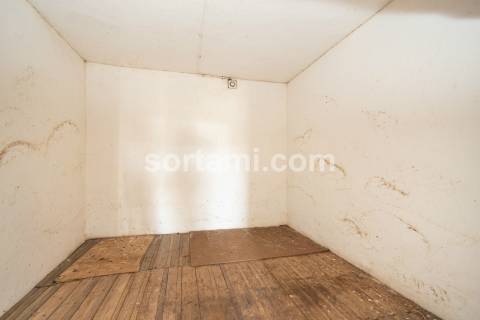 Terreno Rústico  Venda em Alte,Loulé