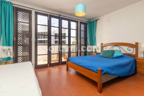 Apartamento T2+1 Venda em Quarteira,Loulé