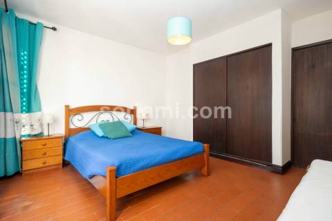 Apartamento T2+1 Venda em Quarteira,Loulé