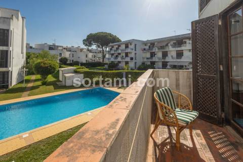 Apartamento T2+1 Venda em Quarteira,Loulé