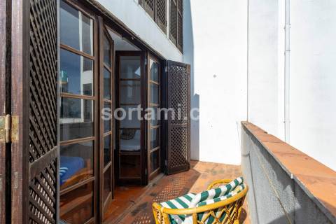 Apartamento T2+1 Venda em Quarteira,Loulé