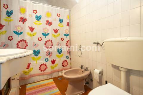 Apartamento T2+1 Venda em Quarteira,Loulé