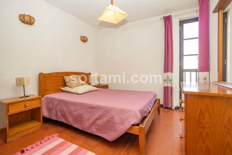 Apartamento T2+1 Venda em Quarteira,Loulé