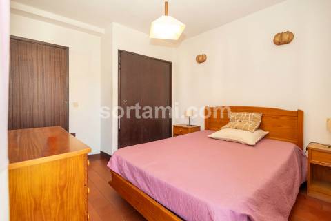 Apartamento T2+1 Venda em Quarteira,Loulé