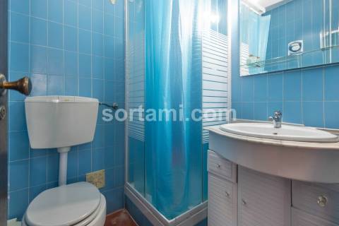 Apartamento T2+1 Venda em Quarteira,Loulé