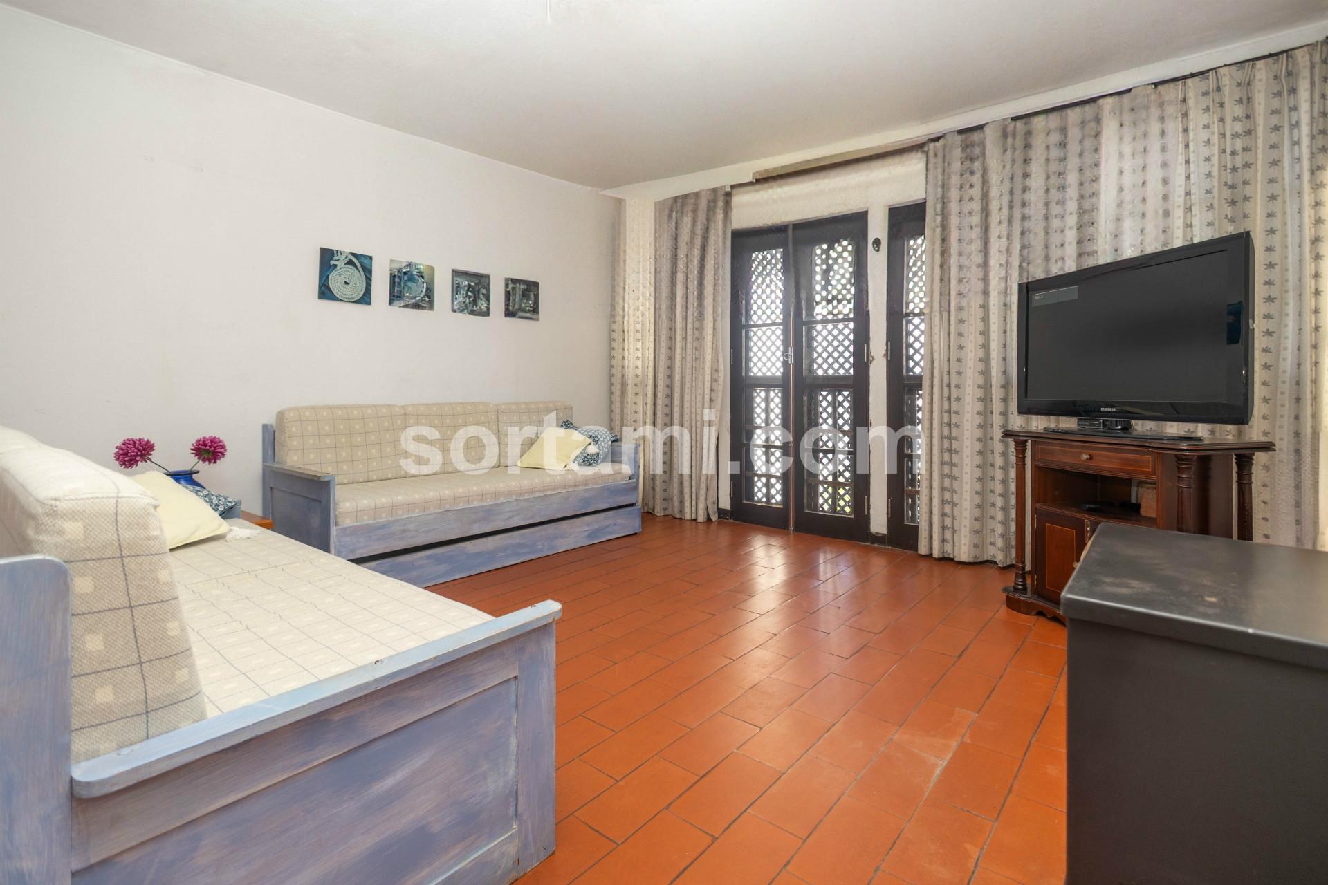 Apartamento T2+1 Venda em Quarteira,Loulé