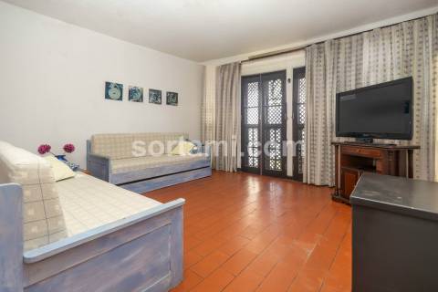 Apartamento T2+1 Venda em Quarteira,Loulé