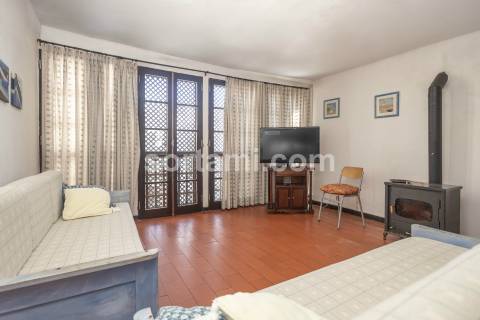 Apartamento T2+1 Venda em Quarteira,Loulé