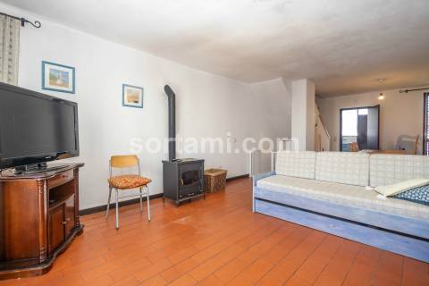Apartamento T2+1 Venda em Quarteira,Loulé