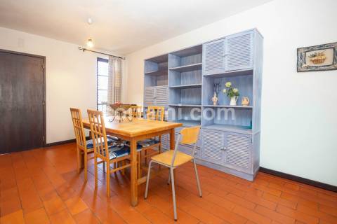 Apartamento T2+1 Venda em Quarteira,Loulé