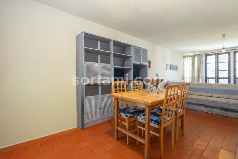 Apartamento T2+1 Venda em Quarteira,Loulé