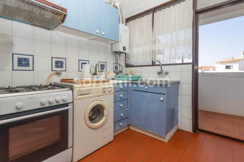 Apartamento T2+1 Venda em Quarteira,Loulé
