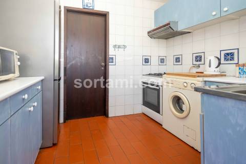 Apartamento T2+1 Venda em Quarteira,Loulé