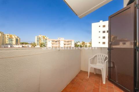 Apartamento T2+1 Venda em Quarteira,Loulé