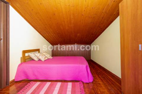 Apartamento T2+1 Venda em Quarteira,Loulé