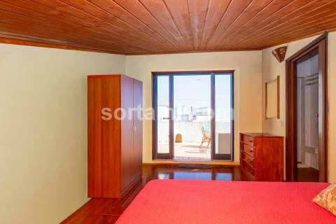 Apartamento T2+1 Venda em Quarteira,Loulé