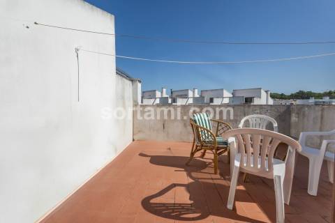 Apartamento T2+1 Venda em Quarteira,Loulé