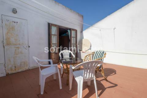 Apartamento T2+1 Venda em Quarteira,Loulé