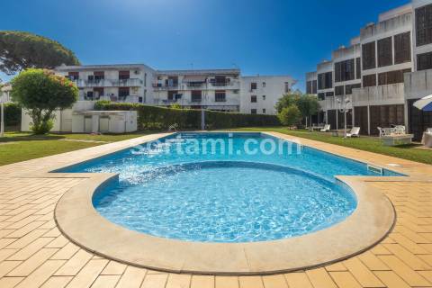 Apartamento T2+1 Venda em Quarteira,Loulé