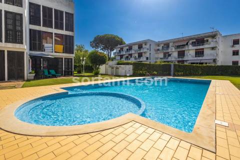 Apartamento T2+1 Venda em Quarteira,Loulé