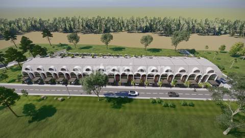 Terreno Para Construção  Venda em Almancil,Loulé