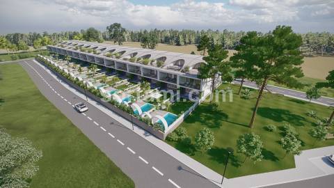 Terreno Para Construção  Venda em Almancil,Loulé