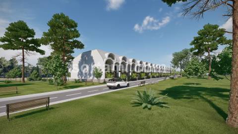 Terreno Para Construção  Venda em Almancil,Loulé