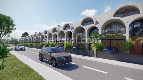 Terreno Para Construção  Venda em Almancil,Loulé