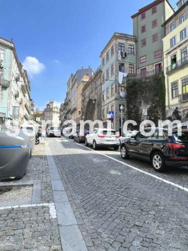 Prédio  Venda em Cedofeita, Santo Ildefonso, Sé, Miragaia, São Nicolau e Vitória,Porto