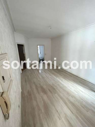 Prédio  Venda em Cedofeita, Santo Ildefonso, Sé, Miragaia, São Nicolau e Vitória,Porto