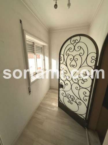 Prédio  Venda em Cedofeita, Santo Ildefonso, Sé, Miragaia, São Nicolau e Vitória,Porto