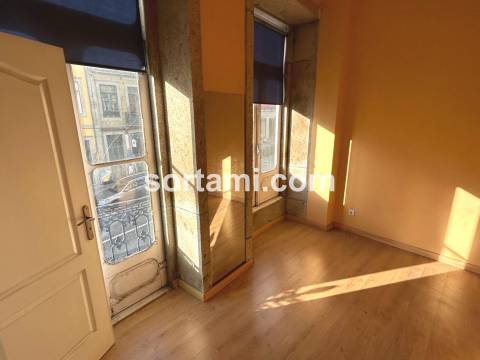 Prédio  Venda em Cedofeita, Santo Ildefonso, Sé, Miragaia, São Nicolau e Vitória,Porto