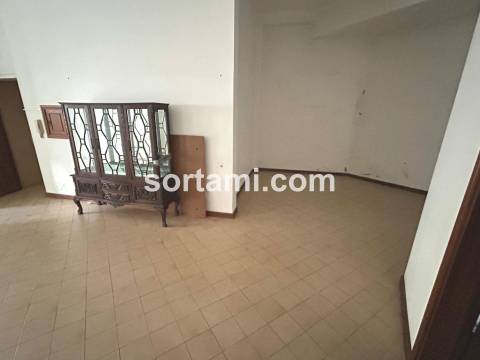 Prédio  Venda em Cedofeita, Santo Ildefonso, Sé, Miragaia, São Nicolau e Vitória,Porto